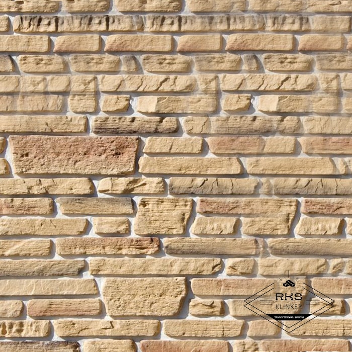 Искусственный камень White Hills, Лаутер 520-50 в Старом Осколе